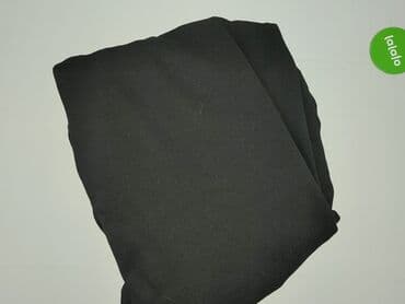 top secret marynarka: Top Secret, Sukienka damska, rozmiar M — 6