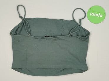 oreo majtki: Even&Odd, Top damski, rozmiar 2XL — 3