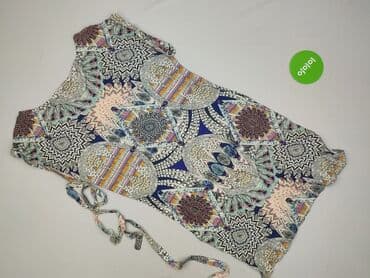 sukienki z modbis: Promod, Sukienka damska, rozmiar M — 3