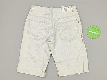 Шорти: Шорти жіночі, розмір M — 3