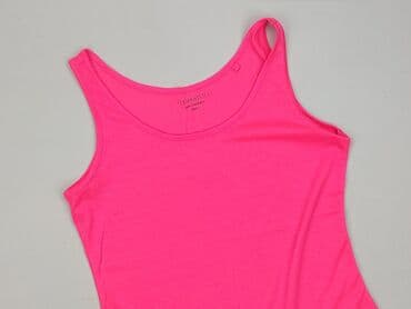 Tessentials, Women`s top, L at lalafo.pl Tessentials, Women`s top, L