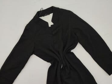 c a kurtki zimowe damskie: Lc Waikiki, Kardigan damski, rozmiar L — 1