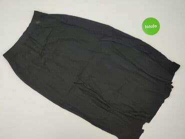 modne spódnice maxi: Spódnica damska, rozmiar M — 3