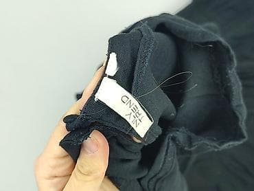 emo sukienki: NLY Trend, Sukienka damska, rozmiar M — 4