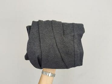 hm joggery damskie: H&M, Spodnie dresowe damskie, rozmiar XS — 6