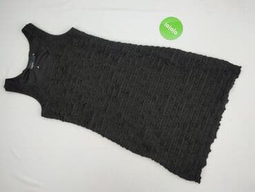 sukienka z krótkim rękawem reserved: KappAhl, Sukienka damska, S — 2