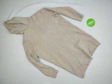reserved narzutki: Mohito, Kardigan damski, rozmiar M — 3