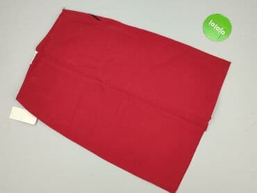 spódniczka ze sznurowaniem: Spódnica damska, rozmiar M — 4