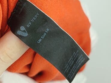 co to jest akryl w swetrze: Very, Women`s sweater, size 4XL (EU 48) — 7