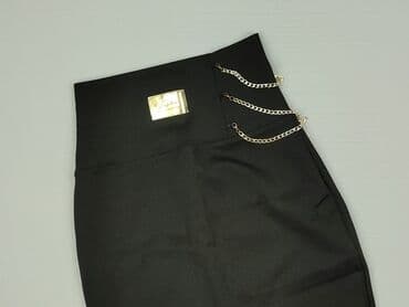 Women`s skirt, S at lalafo.pl Women`s skirt, S