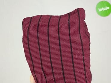 marks and spencer pyjamas: Peacocks, Bluzka damska, rozmiar S — 6