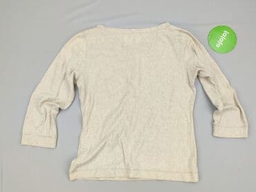 c a piżamy: Bluzka damska, L — 3