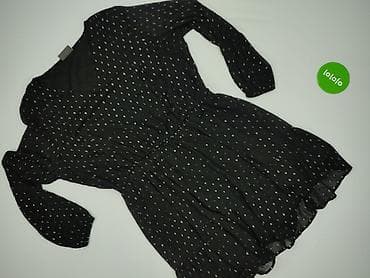 even: Yessica, Sukienka damska, rozmiar 4XL — 2