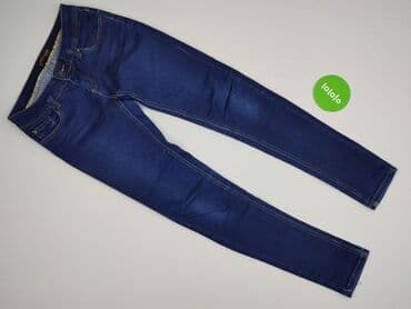 jeans red versace: Toxik3, Jeansy damskie, rozmiar XS — 3