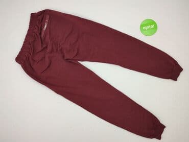 e obuwiu: Tommy Hilfiger, Spodnie dresowe damskie, rozmiar M — 3