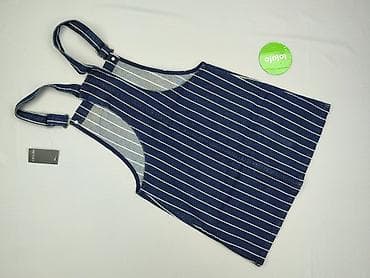 amisu jeans: Esmara, Sukienka damska, rozmiar M — 3