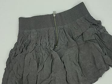 spódnice a: Zara, Spódnica damska, rozmiar M — 1