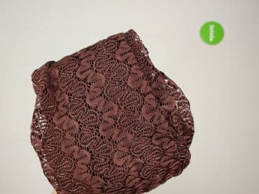 жіночий одяг олх: Kardigan damski, rozmiar One size — 4