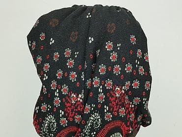 bluzki size plus: Sukienka damska, rozmiar XL — 6