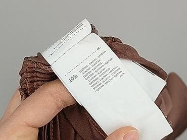 hexeline bluzki: Sinsay, Bluzka damska, rozmiar XL — 5