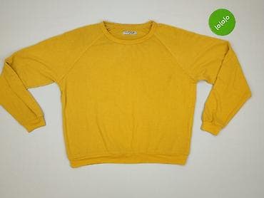 bluzy poc: Bluza damska
, rozmiar XS — 2