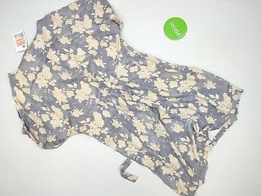 see by chloe: YAYA, Sukienka damska, rozmiar XL — 3