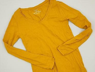 Primark, Bluzka damska, rozmiar 2XS