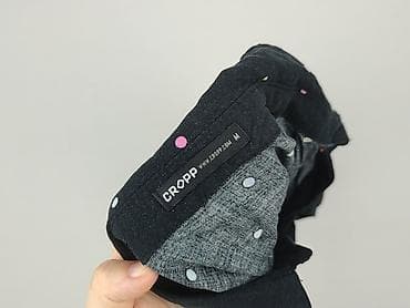 cropp polo: Cropp, Koszula damska, rozmiar M — 4