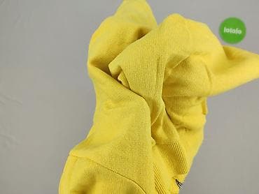 pull i bear bluza: Janina, Women`s hoodie, size M — 4