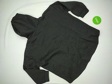 koszula 4xl: Bluza z kapturem damska, rozmiar 8XL — 3