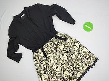 proste sukienki: Sukienka damska, rozmiar One size — 3