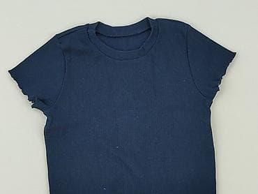 Top damski, rozmiar S