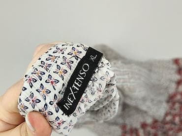 nike spódnice: In Extenso, Spódnica damska, rozmiar XL — 4