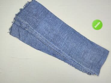 torba guess: Scarf, Female, condition - Very good — 2