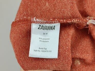 h: Women's blouse, size M (EU 38) — 5