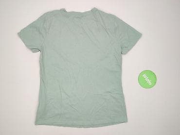 celine tee: Cubus, T-shirt damski, rozmiar L — 3