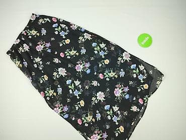 tom tailor spódnice: H&M Divided, Spódnica damska, rozmiar S — 2