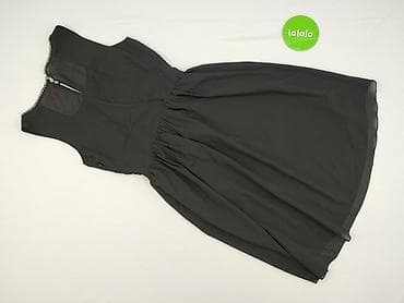 top na wesele: ONLY, Sukienka damska, rozmiar S — 3