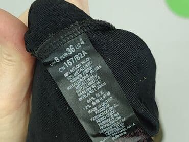 czy ta sukienka jest na sprzedaż po angielsku: Petite, Sukienka damska, rozmiar S — 6