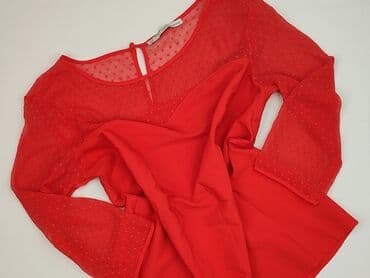 Women: French Connection, Women's blouse, size XL (EU 42) — 1
