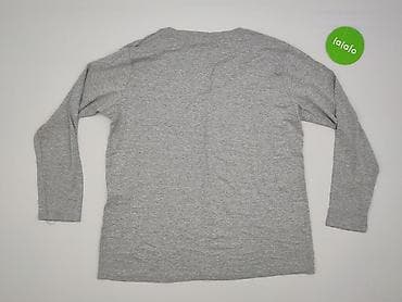 newcastle stroje: Bluzka damska, rozmiar XL — 3