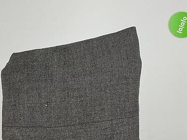 bluzy next: Next, Sukienka damska, rozmiar L — 5