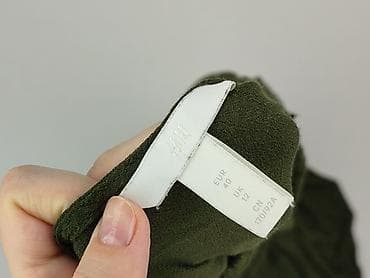 185108a h: H&M, Sukienka damska, rozmiar M — 5