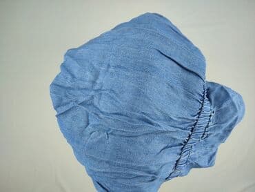 kombinezon damski zimowy decathlon: Kombinezon damski, rozmiar M — 5