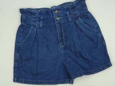 buty rzymianki ccc: Szorty damskie, S — 1