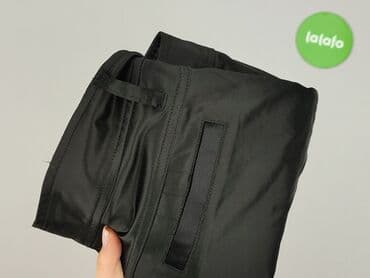 krótkie spodenki damskie olx: River, Szorty damskie, rozmiar M — 6