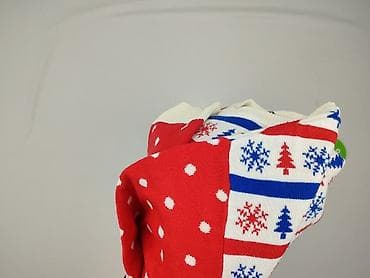 sweter miś uszatek: Sweter dla mężczyzn, rozmiar S — 6