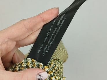 Women's Clothing: Zara, Women`s sweater, M — 5