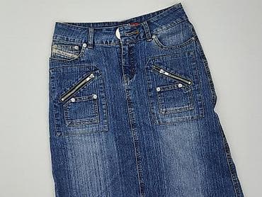 vero moda spódnice: Spódnica damska, rozmiar XL — 1