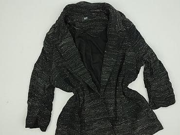 komin: F&F, Kardigan damski, rozmiar M — 1